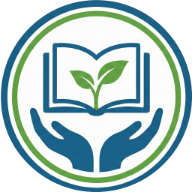 EduSupport Logo